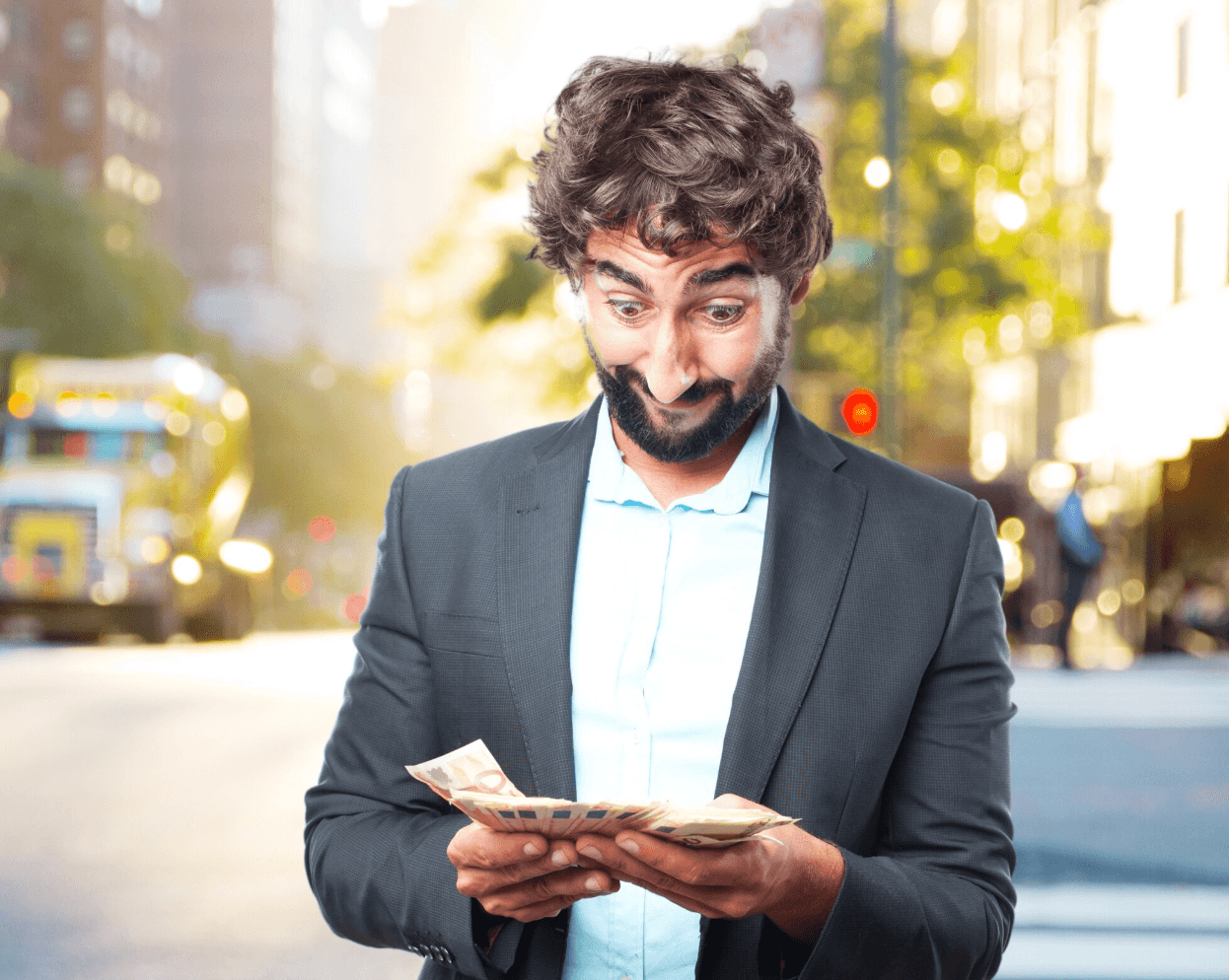 Sending Over $25,000? Why a Dedicated Currency Broker Might Beat Your Bank